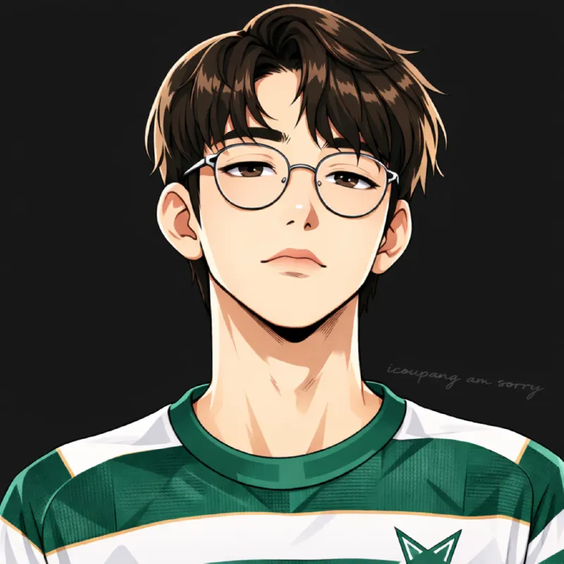 엄티 마우스 감도